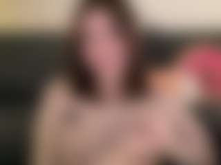 hehe's Live Sex Cam Show
