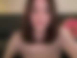 hehe's Live Sex Cam Show