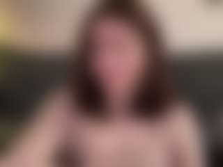 hehe's Live Sex Cam Show