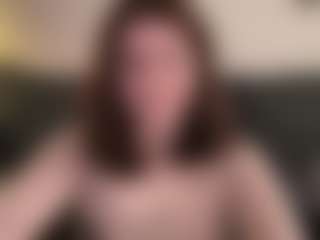 hehe's Live Sex Cam Show
