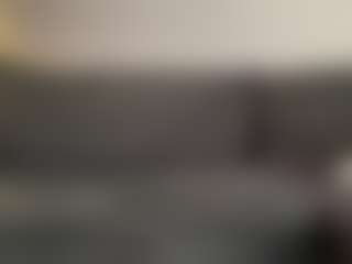 hehe's Live Sex Cam Show