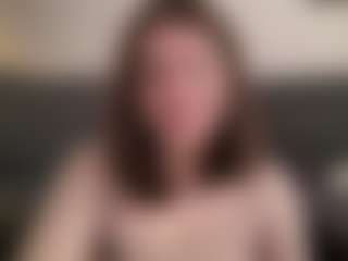 hehe's Live Sex Cam Show