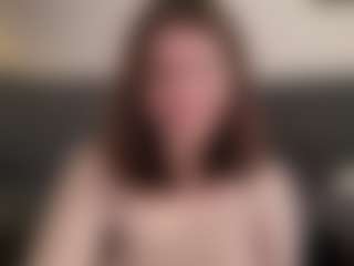 hehe's Live Sex Cam Show
