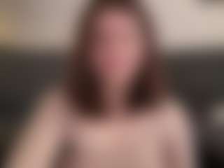 hehe's Live Sex Cam Show