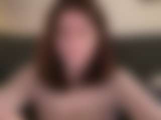 hehe's Live Sex Cam Show