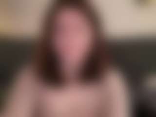 hehe's Live Sex Cam Show