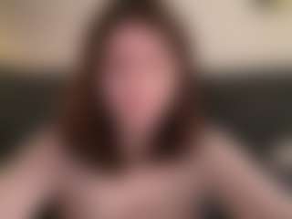hehe's Live Sex Cam Show