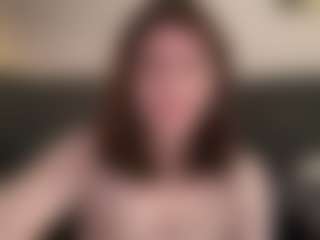 hehe's Live Sex Cam Show