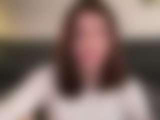 hehe's Live Sex Cam Show