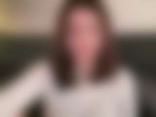 hehe's Live Sex Cam Show