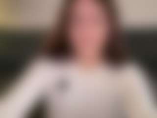 hehe's Live Sex Cam Show