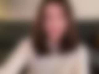 hehe's Live Sex Cam Show