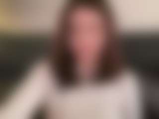 hehe's Live Sex Cam Show