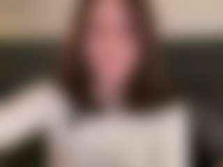 hehe's Live Sex Cam Show