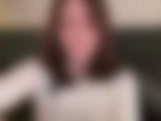 hehe's Live Sex Cam Show