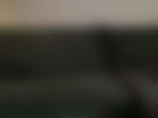 Live cam show with hehe - Dirty Talk on Dolls Live