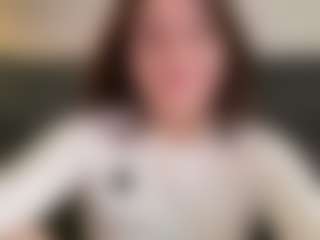 hehe's Live Sex Cam Show