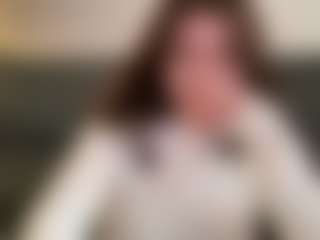 hehe's Live Sex Cam Show