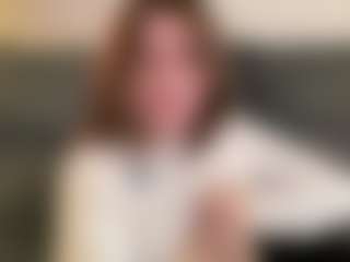 hehe's Live Sex Cam Show