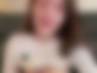 hehe's Live Sex Cam Show