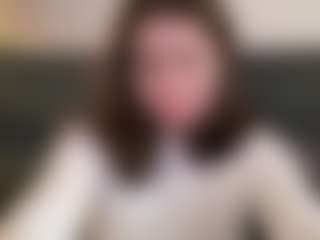 hehe's Live Sex Cam Show