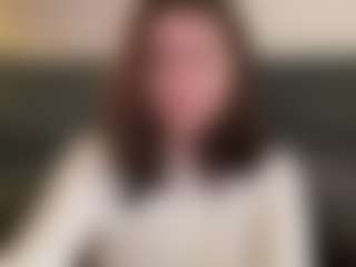 hehe's Live Sex Cam Show