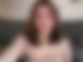 hehe's Live Sex Cam Show