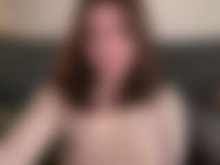 hehe's Live Sex Cam Show