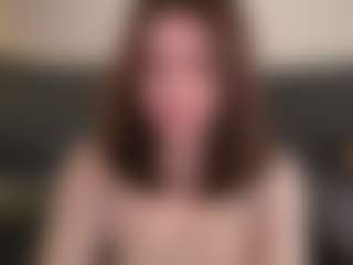 hehe's Live Sex Cam Show