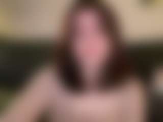 Live cam show with hehe - Big Ass on camwithhim.com
