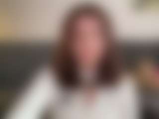 hehe's Live Sex Cam Show