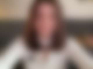 hehe's Live Sex Cam Show