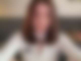 hehe's Live Sex Cam Show