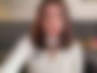 hehe's Live Sex Cam Show