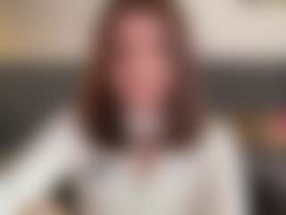 hehe's Live Sex Cam Show