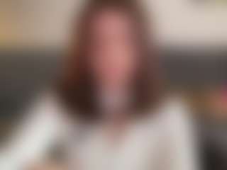 hehe's Live Sex Cam Show