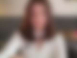 hehe's Live Sex Cam Show