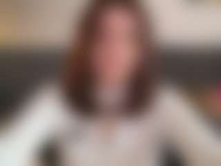 hehe's Live Sex Cam Show