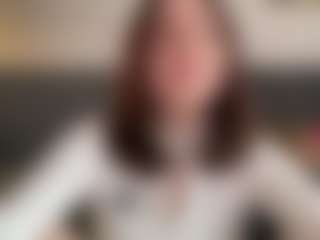 hehe's Live Sex Cam Show