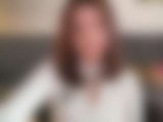 Live cam show with hehe - BBW on sexytreat.net