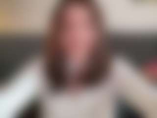 hehe's Live Sex Cam Show