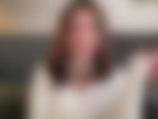 hehe's Live Sex Cam Show