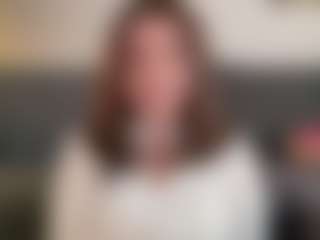 hehe's Live Sex Cam Show