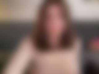 hehe's Live Sex Cam Show