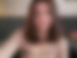 hehe's Live Sex Cam Show