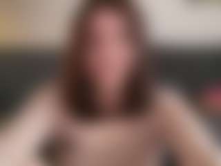 hehe's Live Sex Cam Show