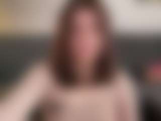 hehe's Live Sex Cam Show