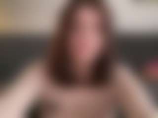 hehe's Live Sex Cam Show