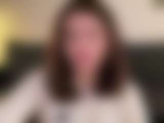 hehe's Live Sex Cam Show