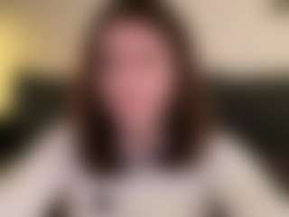 hehe's Live Sex Cam Show